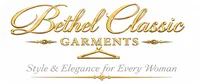 Bethel