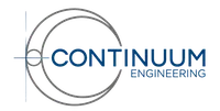 Continum