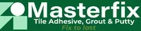 Mastrefix