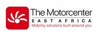 Motorcenter