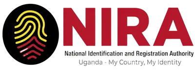 NIRA