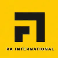 RA