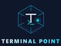 Terminal Point