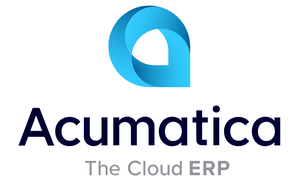 Acumatica Cloud ERP