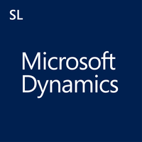 Microsoft Dynamics SL