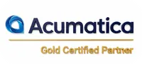 Gold Certification