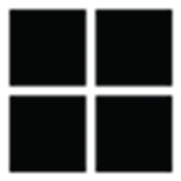 Microsoft 365