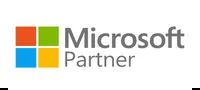 Microsoft Partner