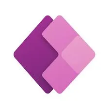 Microsoft Power Platform