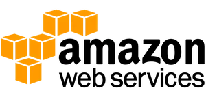 Amazon Web Services