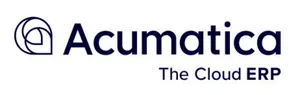 Acumatica Cloud ERP