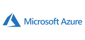 Microsoft Azure