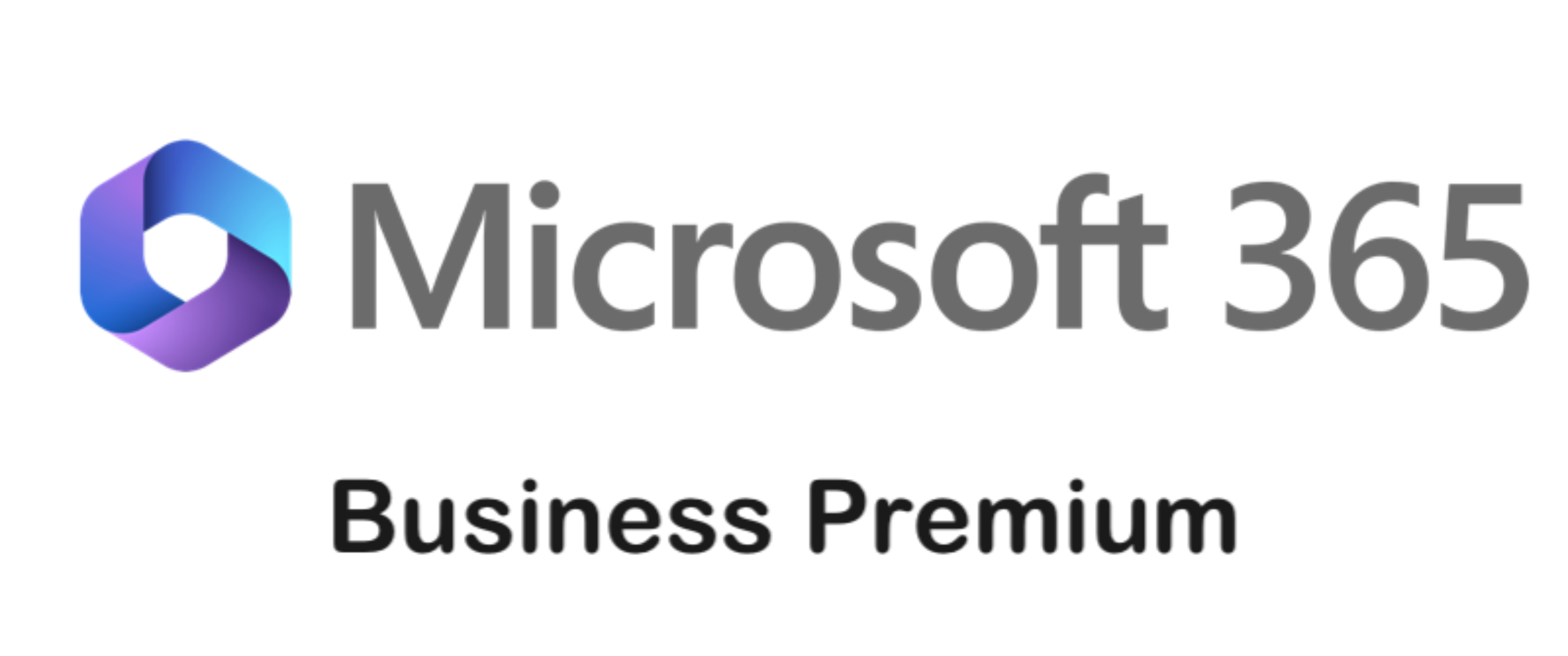Microsoft 365