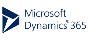 Microsoft Dynamics