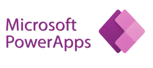 Microsoft Power Apps