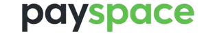 Payspace Payroll